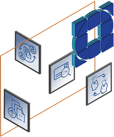 ONLINE WORLD COSMOS BENEFITS