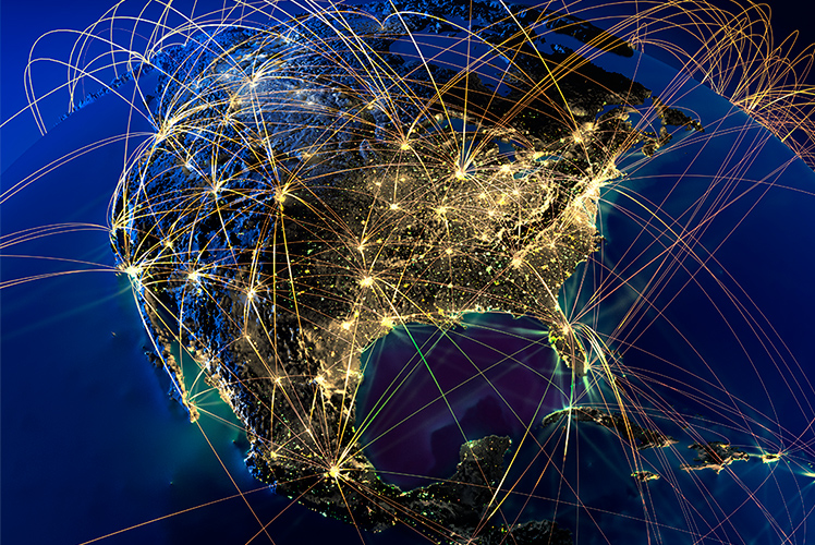 SHIPMENT AND INVOICING