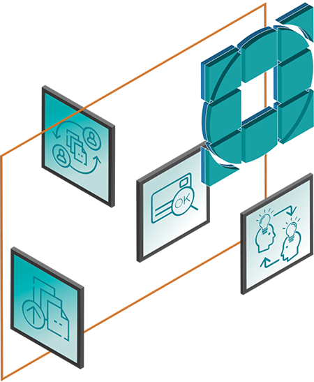 ONLINE WORLD GALAXY BENEFITS