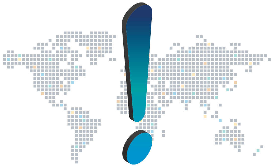 Memeber search and quote request