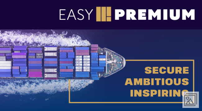 Easy Premium Network